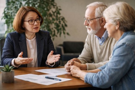 ������������� �����: ����� ������������ ������