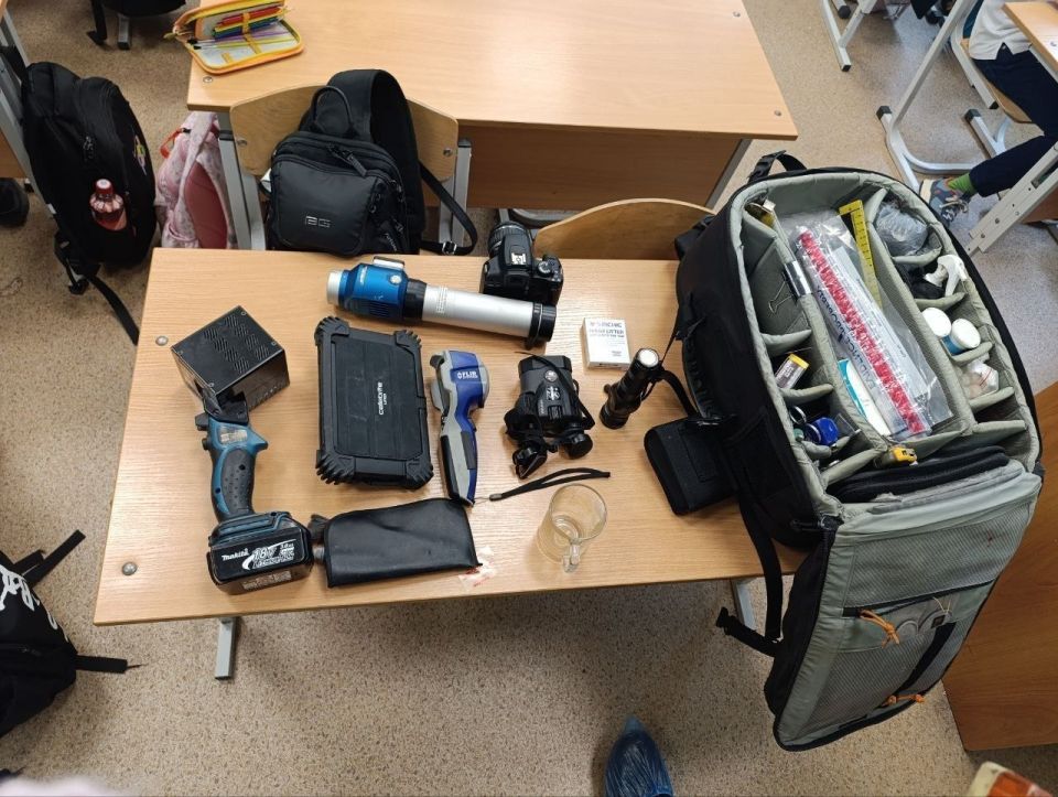 ��������� ������������� ���������� ������ ��� ���������� ���� �������� �����������