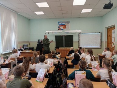 ��������� ������������� ���������� ������ ��� ���������� ���� �������� �����������