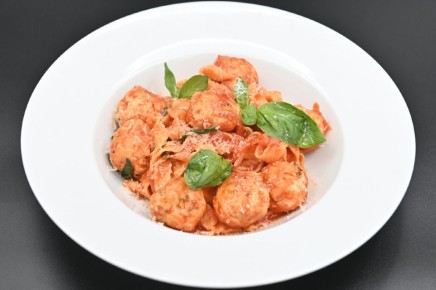 ���������� ����� � �������� �������������: ������� ������� �� ����� �����