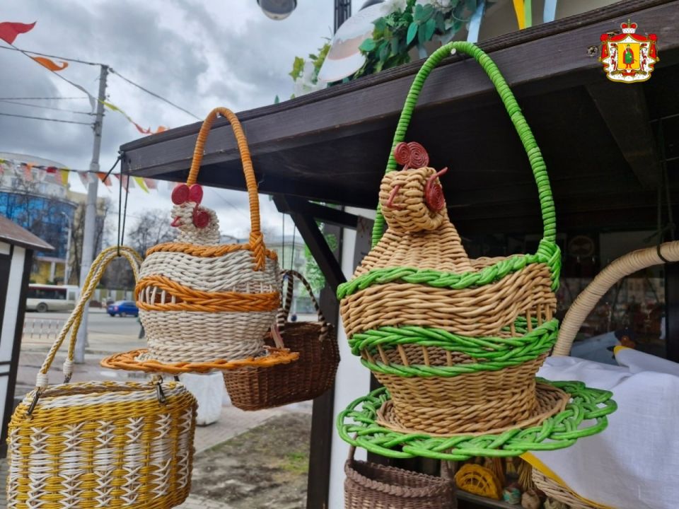 � ������ ������ ������ ������������ ������� ��������� ������� ��������������������