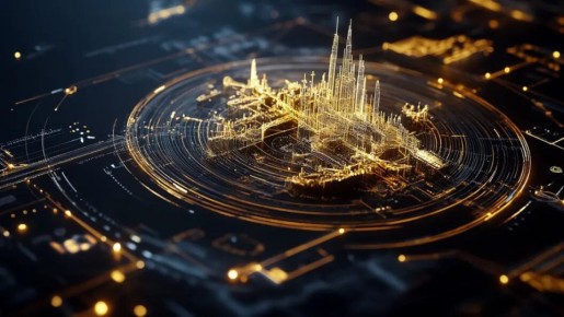 ������ ������� �������� ������: ������ ������ � 2026 ����