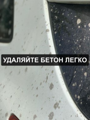 Как быстро вернуть чистоту вашему умывальнику: секреты эффективной уборки