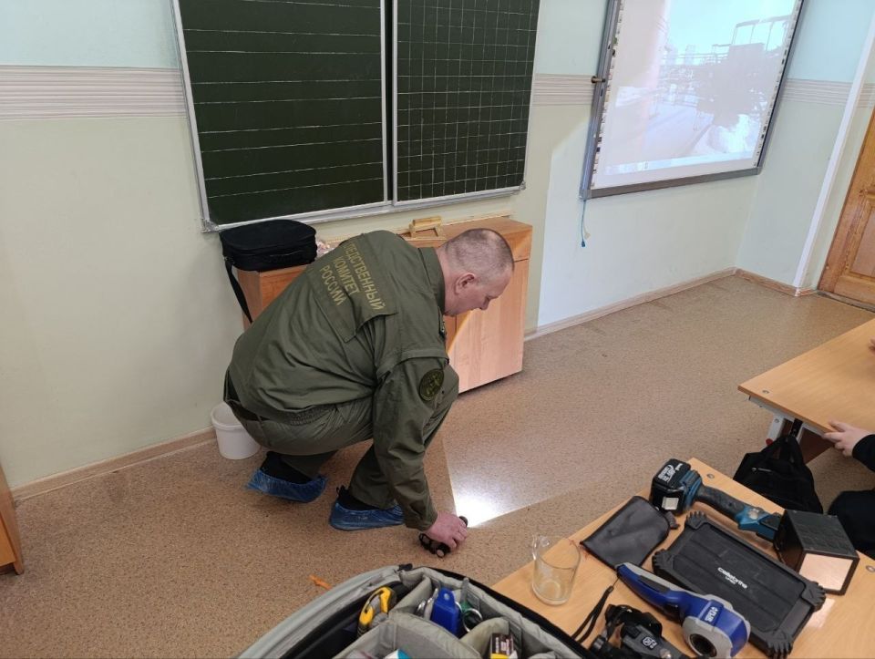 ��������� ������������� ���������� ������ ��� ���������� ���� �������� �����������