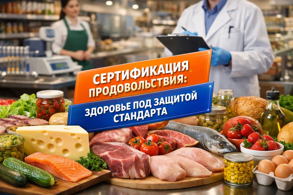 ������������ ��������� �������: ���� � �������� �������