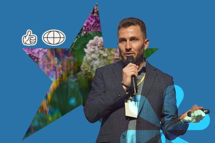 ��� ���������� ����������� �������� �����: �� �������� �� �������� �������