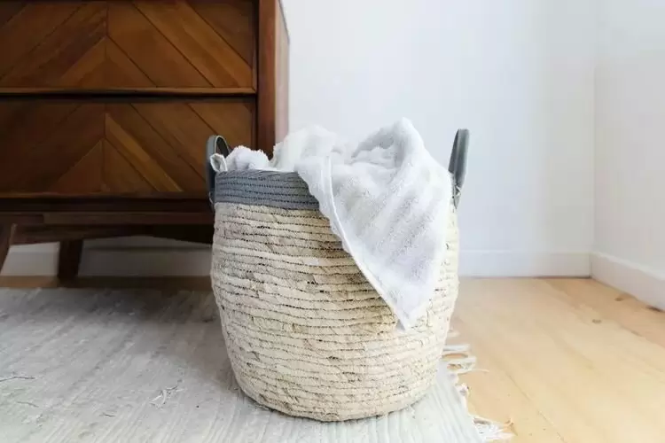 Достигайте чистоты в доме всего за 20 минут: секреты на каждый день