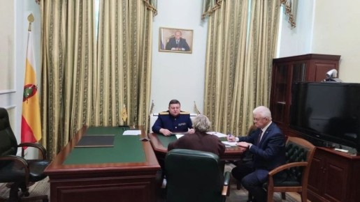 ������������ ������������� ���������� ������ ������ ����� �������