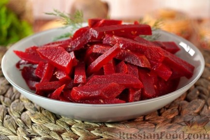 ���-5 ��������� ���������� �������� ��� ������ �����