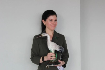 Павел Малков: В Рязанской области определили «Учителя года»