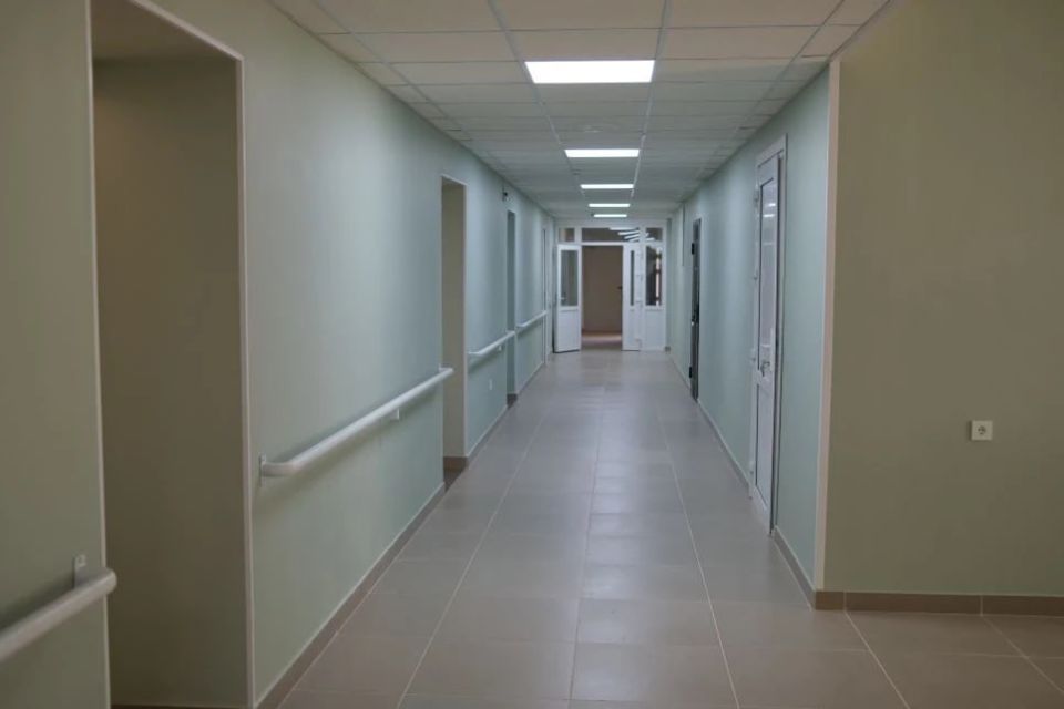 ����� ������: ��������, ��� ���� ������ �� �������������� ���������� �������� � ��������� ���������� �������