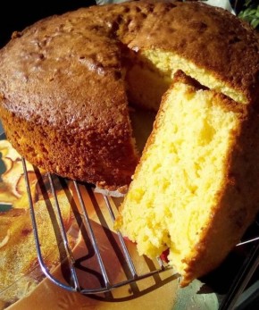 ������ ��������� ����� �� ���� ���: ��������� ������� ��� �������� �������