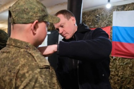 ����� ������: � ���������� ������� ����������� � ������������� ����� 387-�� � 1044-�� ������, ��� ������ �������������� �� ��������� �������