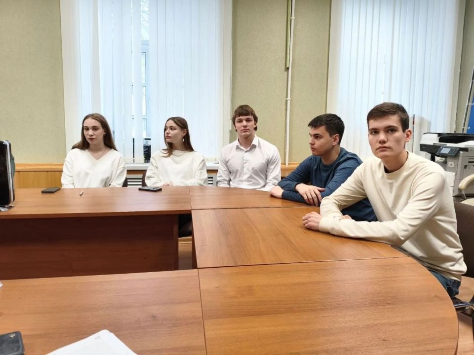 9 ������ 2026 ���� ���������� ��������� ������������� �������� ��������� ������� � 195