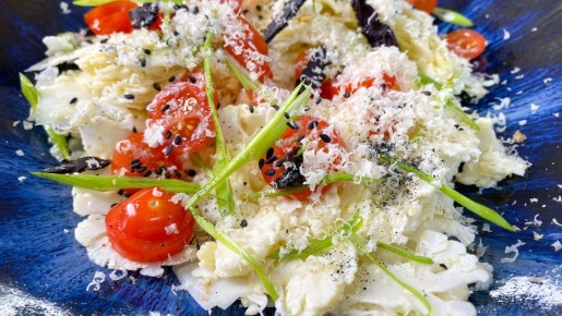 ����� � ������� �������� � �����������: ����� ���� � ������ �������