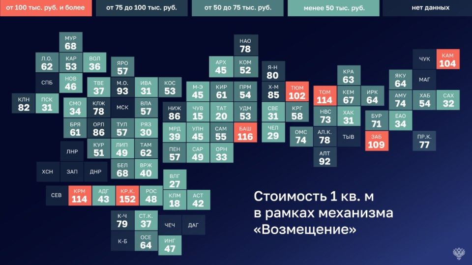 � ���������� ������� ������������� ����������� �� ����������� ������� �� ���������� ����� ������� ������� ��� ���������� �� ������ ���� ������� ��������� ������ ��.� ������������� ���������, �� � ������������ ������� ���...