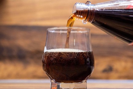 Coca-Cola ������������: ����������� �������� ������� � ������