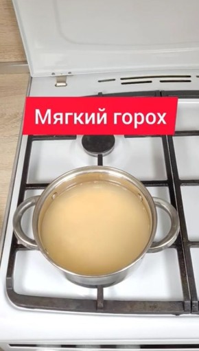 ��� ������������ ������� �������� ������������� ������ ��� �����������