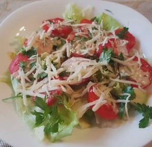 ˸���� ��������� ����� ��� ����������� �����: �������� � elegance �� 5 �����