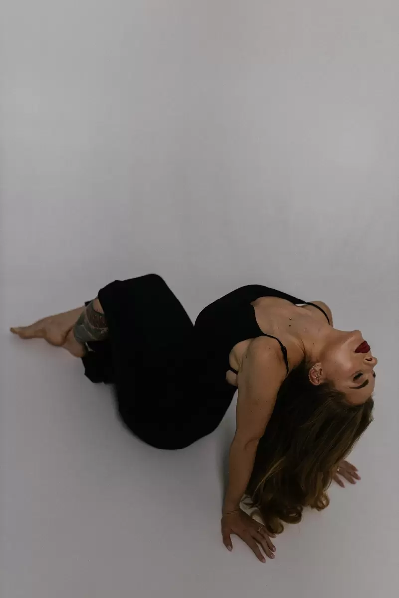 Интервальное голодание: что современные исследования скрывают