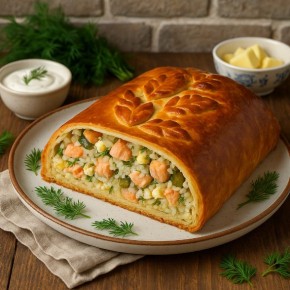 ������� ������������� �������� ������� ������� ��������