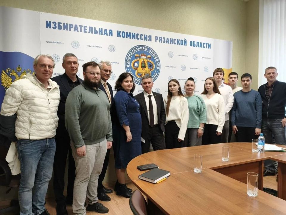 9 ������ 2026 ���� ���������� ��������� ������������� �������� ��������� ������� � 195