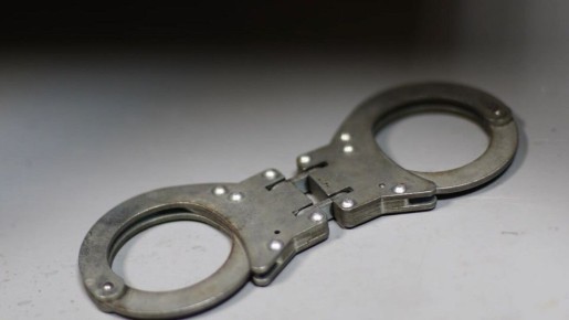 ������ ������: ��� ������� ������� � �������� � ������� ������ ������ � ����