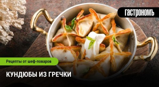 ������� �� ������: ������� ����� ������������