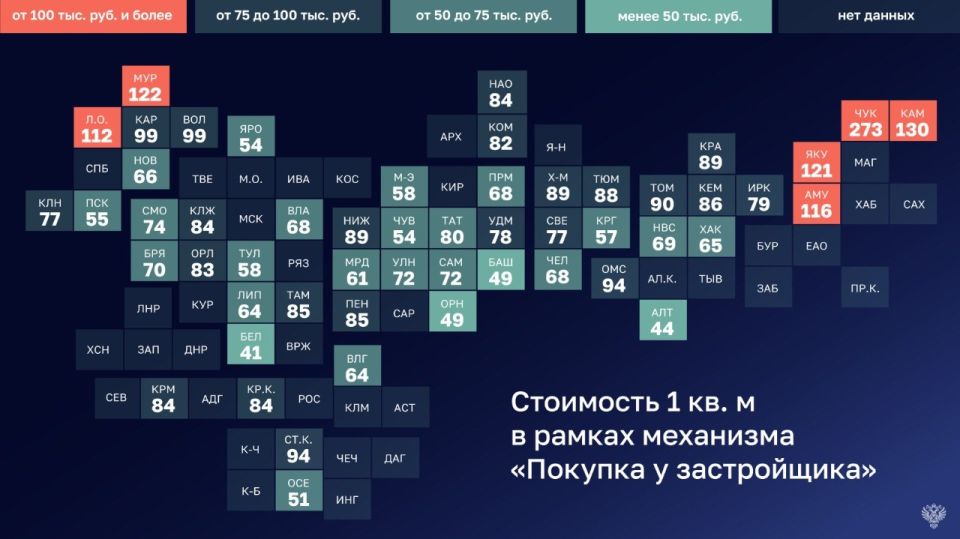 � ���������� ������� ������������� ����������� �� ����������� ������� �� ���������� ����� ������� ������� ��� ���������� �� ������ ���� ������� ��������� ������ ��.� ������������� ���������, �� � ������������ ������� ���...