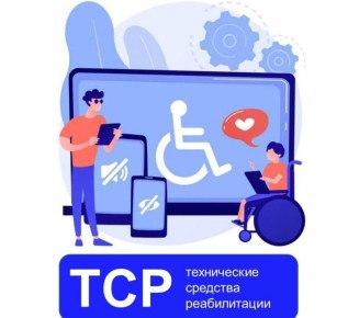 ����������� ���������������� ������ �. ������