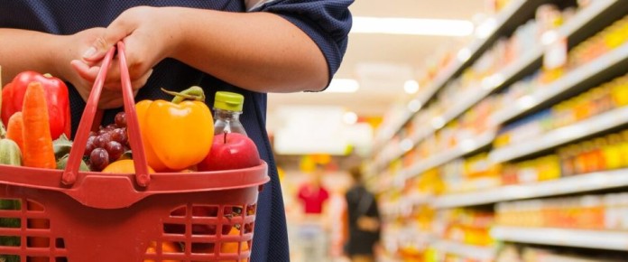 ������� �������� � �������������: ��� �� ��� ������� ������?