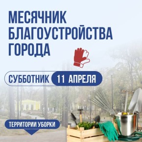 ������ ���������, �� ������ ������ ��� �� �����