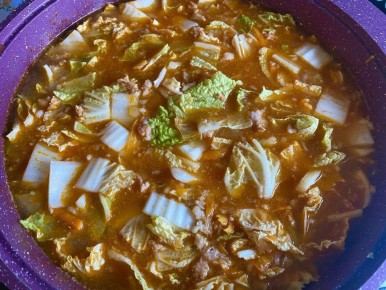 ���� ��� ��������: ������������ �������� ��� ������������ ������ �����