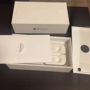 10 предметов, которые пора выбросить, чтобы освободить свое пространство