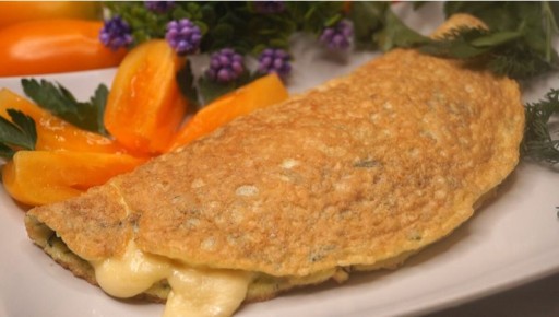 ����������: ��������� ������ ��� � ������� ��� ��������