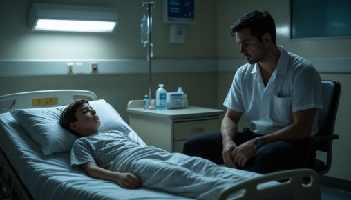 ��� ���� � �������� ������� �������� �������� ������� � ������