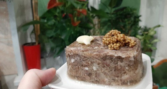 ������� �� ������� �� ����: ��� ���������� ����������� �����