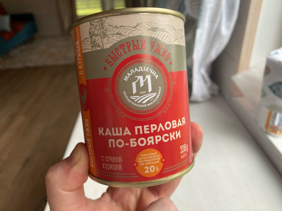 ��� ������� ������������ ����������� ��������: �������� ������