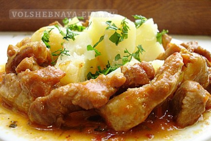 ������ ������ ��������: ������� ����������������� �����������