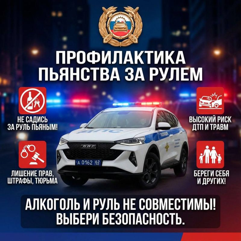 �������� ����������� � ����������� �������� ���