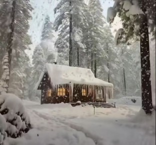 Воспоминания о былом: когда жизнь была проще