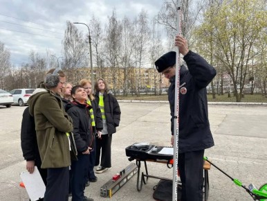 ���������� ���������������� ������������ ��� ��������� ���������� ��������� �������������� ����