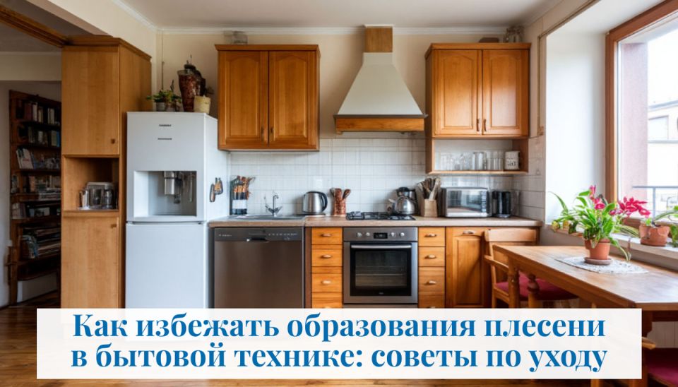 ��� ���������� �� ������� � ������� �������: �������� ������ ��� ������� ����