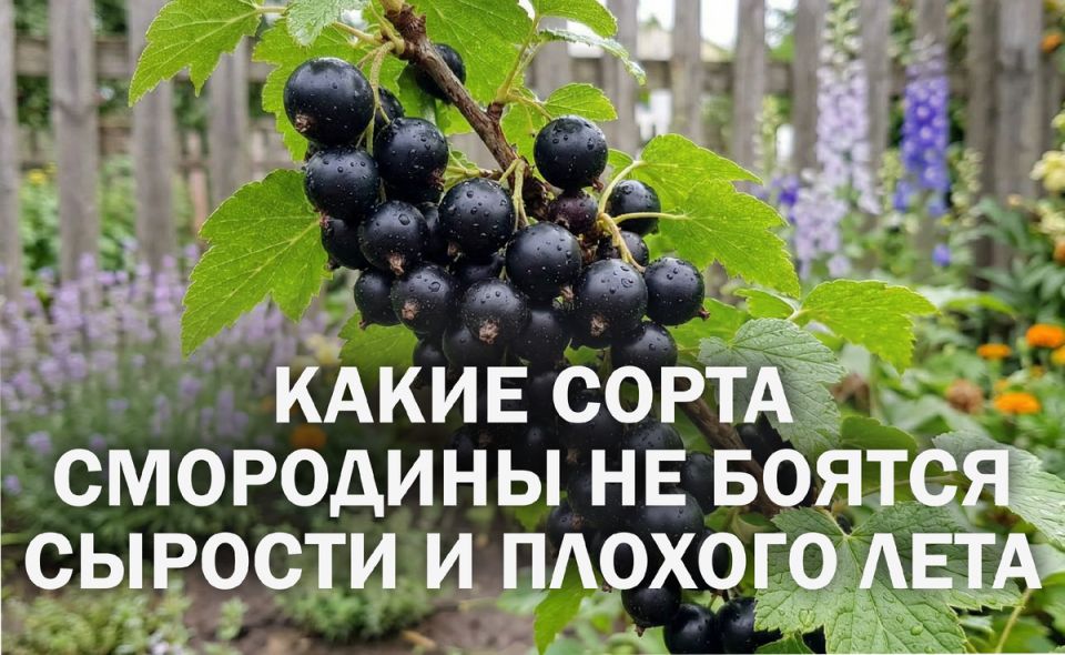 ���������� ����� ���������: ��� ������� ��������� ������� ��� ������ ������