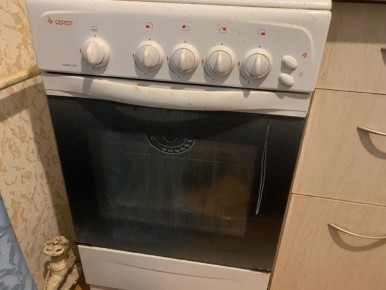 ��� ����������� ������� ����� ��� �������: ���������� ��������