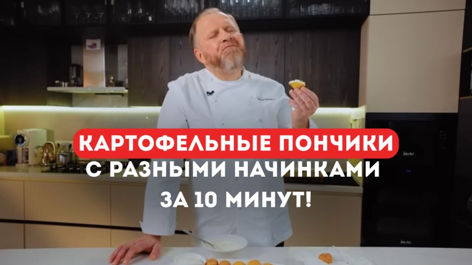 ������������ ������� � ������� ��������� �� 10 �����!
