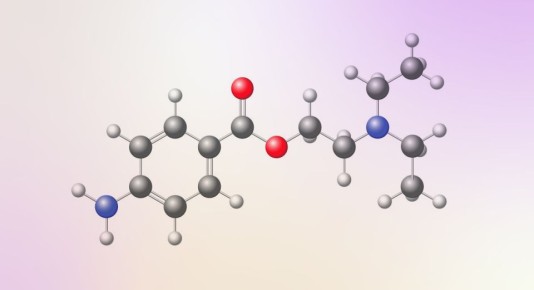 ������ ���� ������� �������� ����� ������� ������� ��������: �������� ��������������