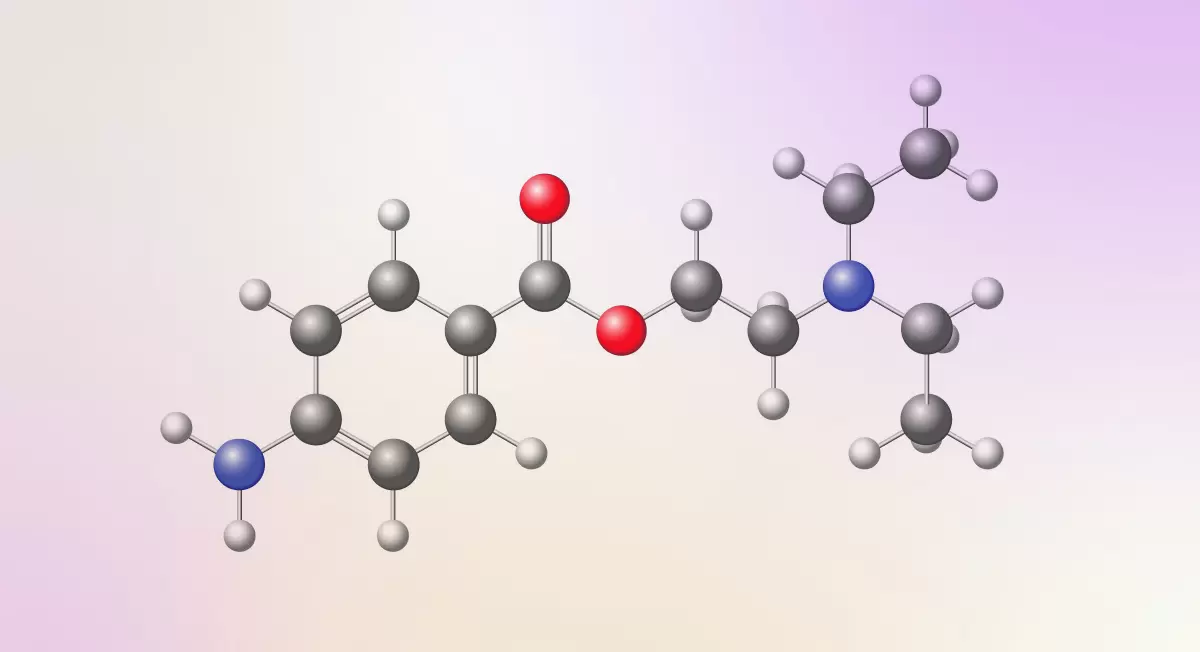Почему ваши любимые продукты могут прятать секреты здоровья: разгадка антинутриентов