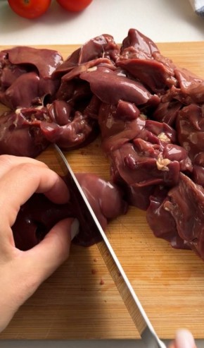 ����� ���������� �� ����������� �������: ������� �������� �������� ���������