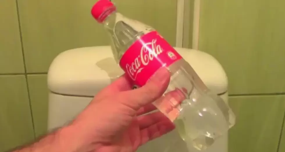 Эффективные лайфхаки для экономии: от унитаза до кухни